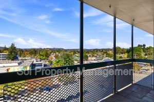 featured image of 180 Dakota Ave #67