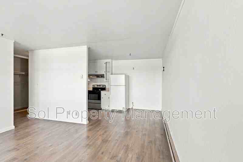 180 Dakota Ave #67 - Photo 5 of 31