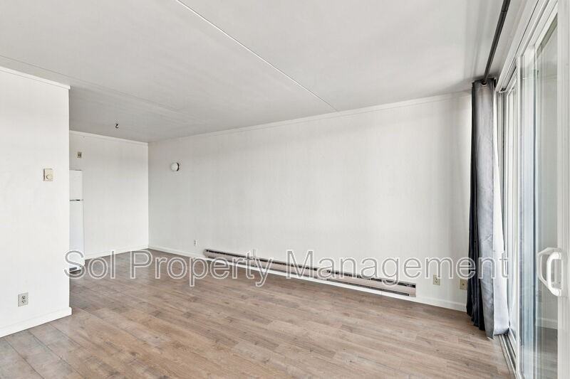 180 Dakota Ave #67 - Photo 6 of 31