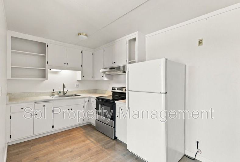 180 Dakota Ave #67 - Photo 7 of 31
