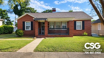 featured image of 1319 15th St