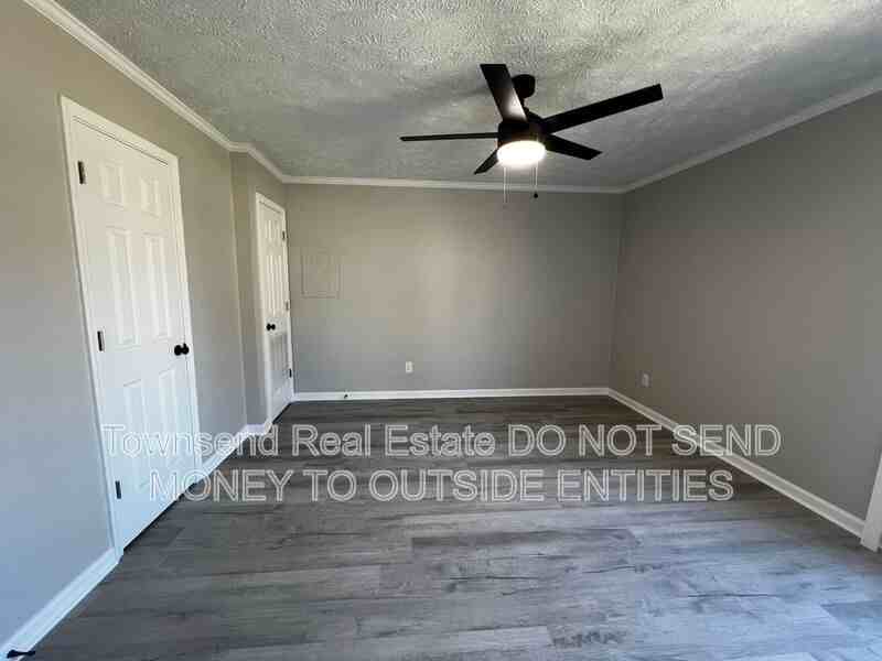 5858 - Photo 7 of 24