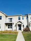 504 Comstock Rd - Photo 1 of 1