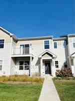 featured image of 504 Comstock Rd
