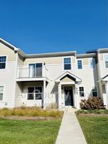 504 Comstock Rd - Photo 1 of 1