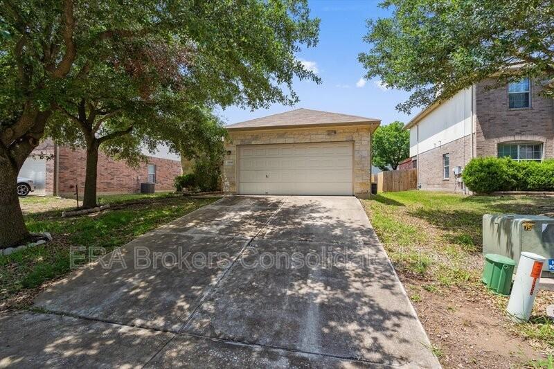 10936 Furrow Hill Dr - Photo 3 of 33