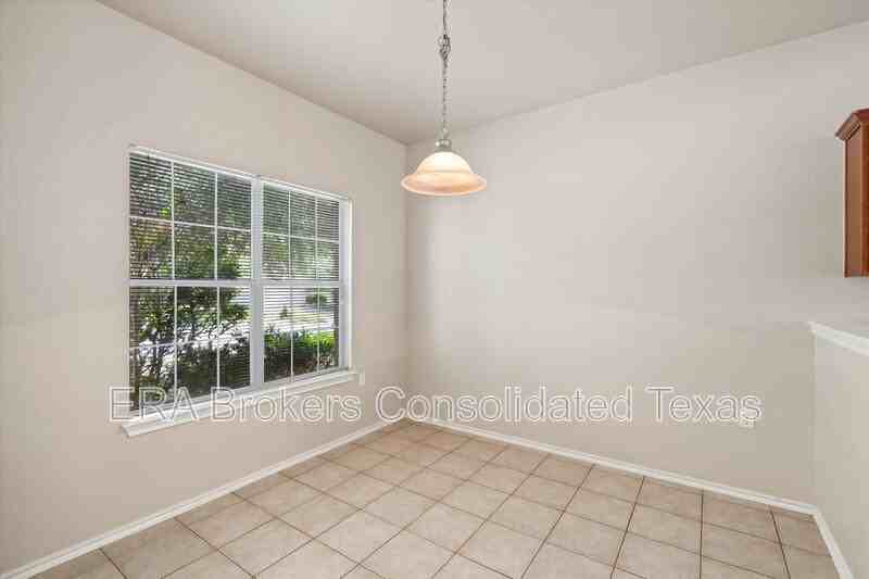 10936 Furrow Hill Dr - Photo 6 of 33
