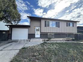 1237 Chiricahua Dr - Photo 1 of 1