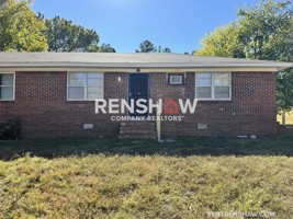 featured image of 19 Navy Cir