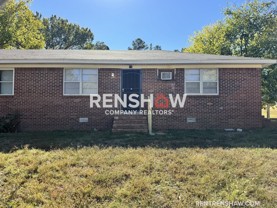 19 Navy Cir - Photo 1 of 1