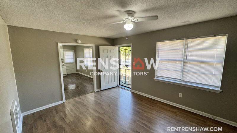 19 Navy Cir - Photo 3 of 15