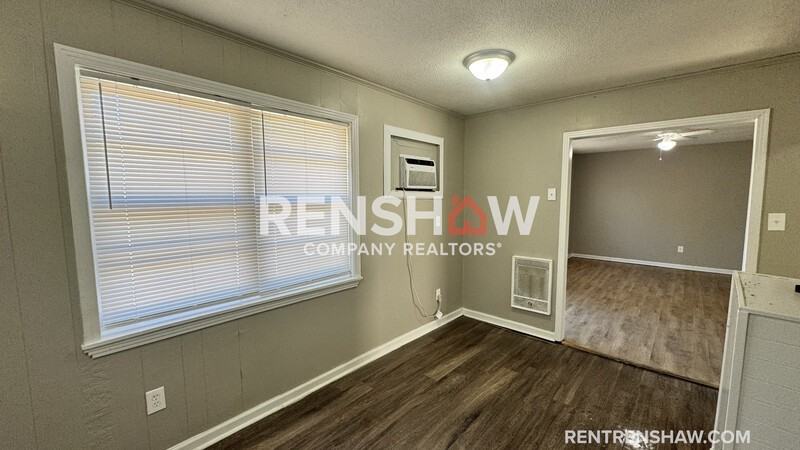 19 Navy Cir - Photo 5 of 15