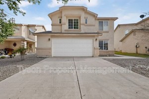 featured image of 2736 Blue Sky St Sw