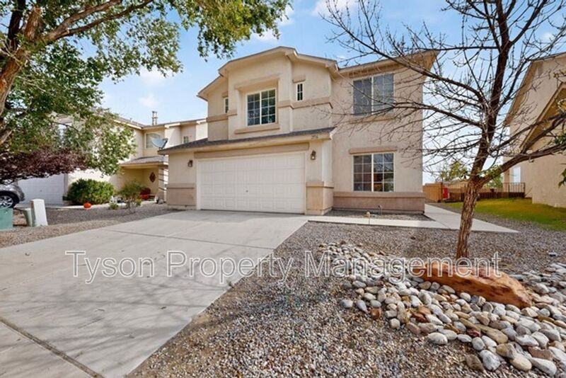 2736 Blue Sky St Sw - Photo 4 of 42