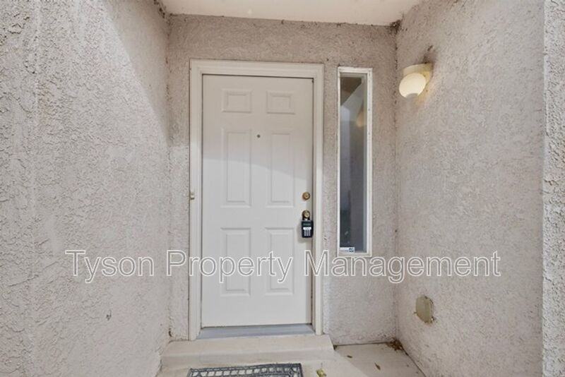 2736 Blue Sky St Sw - Photo 5 of 42