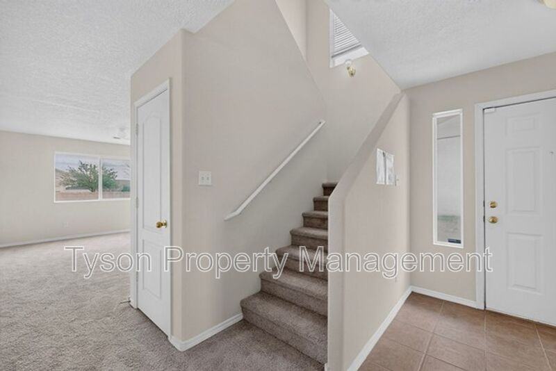 2736 Blue Sky St Sw - Photo 6 of 42