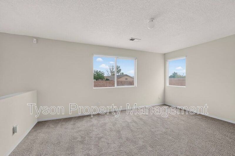 2736 Blue Sky St Sw - Photo 7 of 42