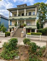 521 T St #B - Photo 1 of 1