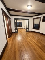 389 Morris St - Photo 1 of 1