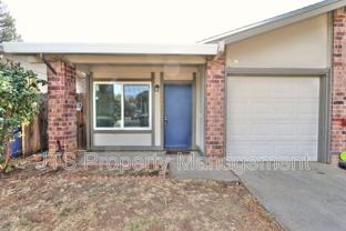 2660 Los Nogales Way - Photo 1 of 1