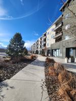 featured image of 1500 S 14th St W #312