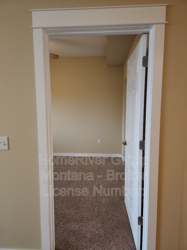 1500 S 14th St W #312 - Photo 7 of 21