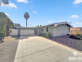 featured image of 7017 Ballinger Ave
