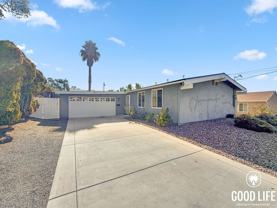 7017 Ballinger Ave - Photo 1 of 1