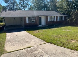 featured image of 3644 Rome Way