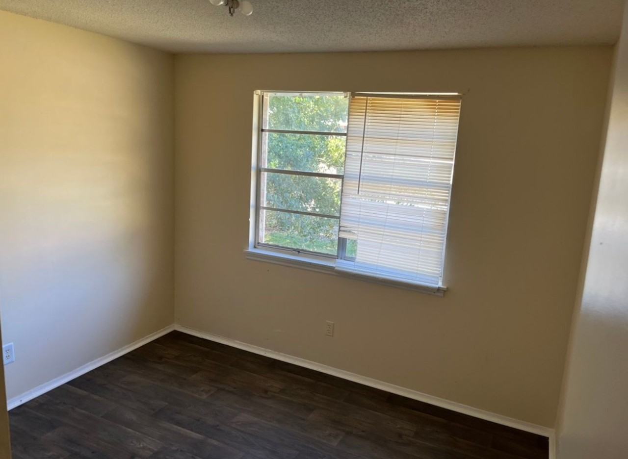 3644 Rome Way - Photo 4 of 10