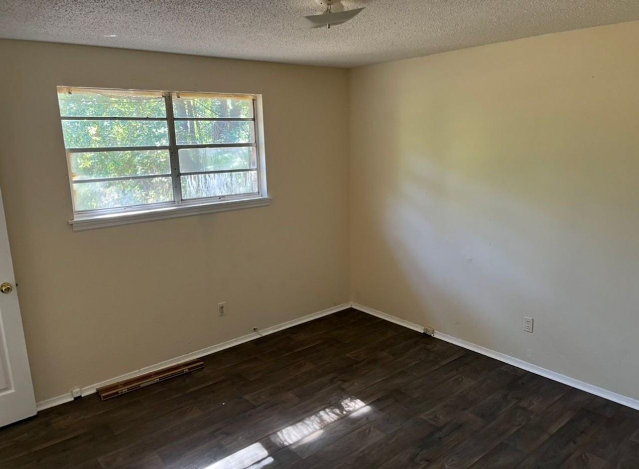 3644 Rome Way - Photo 5 of 10