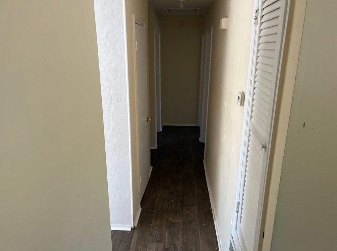 3644 Rome Way - Photo 6 of 10