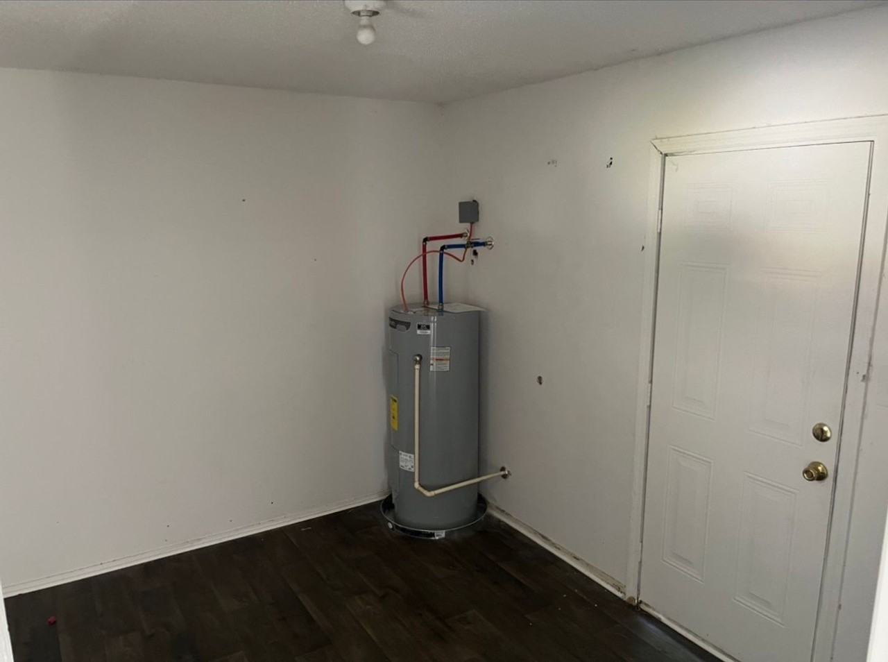 3644 Rome Way - Photo 7 of 10