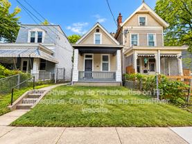 1056 Winfield Ave - Photo 1 of 1