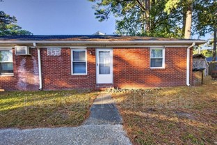 110 S Corwood Ave - Photo 1 of 1