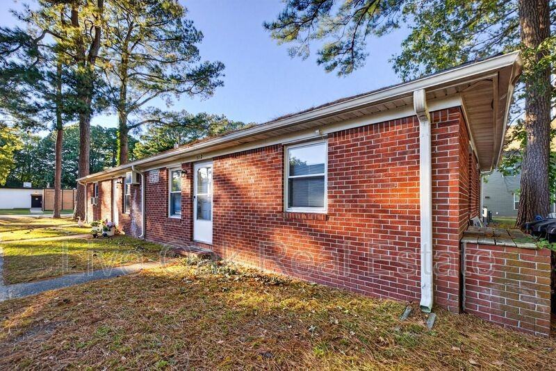 110 S Corwood Ave - Photo 3 of 22