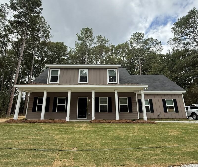 108 Whitehead Rd