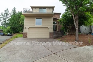 4164 Forest View Dr - Photo 1 of 1