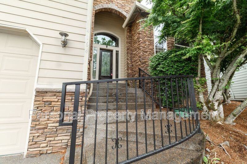 4164 Forest View Dr - Photo 2 of 30