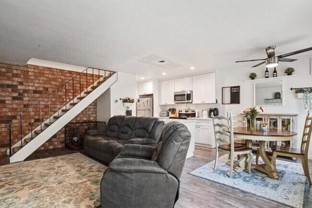4431 Palm Ave #3 - Photo 1 of 1