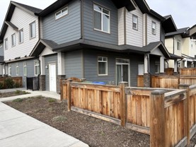 1001 Stockwell Ave #3 - Photo 1 of 1