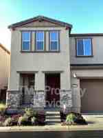featured image of 3759 Po River Way