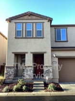 3759 Po River Way - Photo 1 of 1