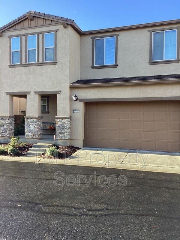 3759 Po River Way - Photo 2 of 39