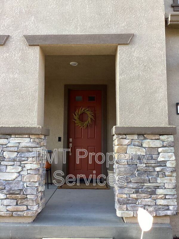 3759 Po River Way - Photo 3 of 39