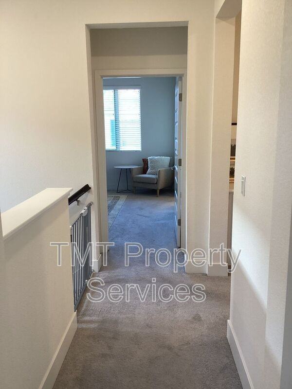 3759 Po River Way - Photo 6 of 39