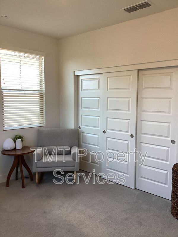 3759 Po River Way - Photo 7 of 39