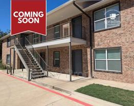 255 E 5th Ave #MT212 - Photo 1 of 1