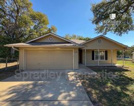 1209 N Blair St - Photo 1 of 1
