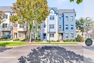 5402 Libbie Mill West Blvd - Photo 1 of 1